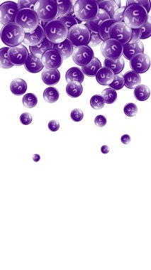 Çinko yuvarlak kapsüller rastgele dağılmış. Güzellik ve beslenme cilt bakımı. Temel vitamin vektör illüstrasyonu. Refah kavramı.