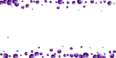 Çinko yuvarlak kapsüller rastgele dağılmış. Güzellik ve beslenme cilt bakımı. Temel vitamin vektör illüstrasyonu. Sağlıklı yaşam konsepti.