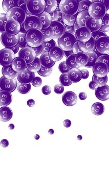 D3 vitamini yuvarlak kapsülleri. Güzellik ve beslenme cilt bakımı. Tıbbi ve bilimsel geçmiş. Refah kavramı.