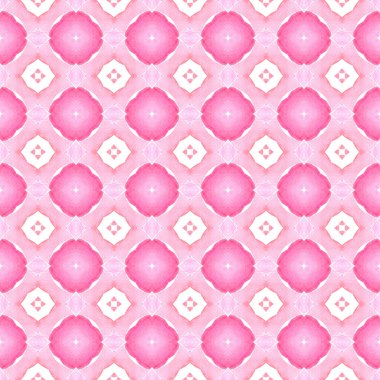 El çizimi tropikal, pürüzsüz sınır. Turuncu göz kamaştırıcı boho şık yaz tasarımı. Tekstil hazır harika baskı, mayo kumaş, duvar kağıdı, ambalaj. Tropik, pürüzsüz desen.