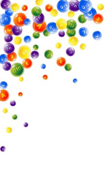 Vitamin ve mineral kompleksi. Multivitamin takviyesi. Renkli, dağınık haplar. Güzellik ve beslenme cilt bakımı. Tıbbi ve bilimsel geçmiş. Sağlıklı yaşam konsepti.