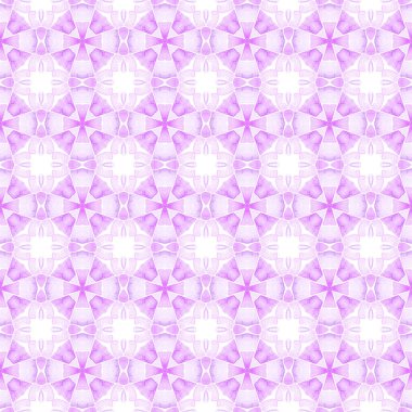 Oryantal arabesk el çizimi sınır. Mor muhteşem boho şık yaz tasarımı. El yapımı Arabesk tasarımı. Tekstil hazır kalın baskı, mayo kumaş, duvar kağıdı, ambalaj..