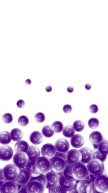 D3 vitamini yuvarlak kapsülleri. Güzellik ve beslenme cilt bakımı. Sağlık konsepti. Temel vitamin vektör illüstrasyonu. 