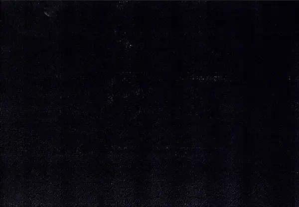 Black Background Alternating White Stripes Vertically Creates Captivating Visual Effect — Stock Photo, Image