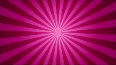 Super sale discount marketing banner, 3d bold font suitable for online business promotion, business 3d animation