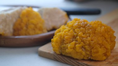 calamnasi, calamondin, orange, jeruk sonkit, kalamansi, limau kesturi, jeruk, scale, kasturi, 