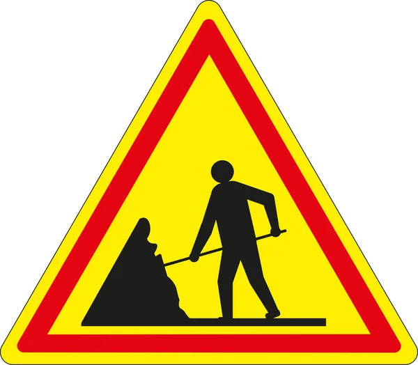 Fransız yol tabelası: Gezgin zamanseverler