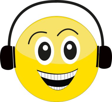 İllüzyon bir yüzün duygu ve ruh halini yansıtır.