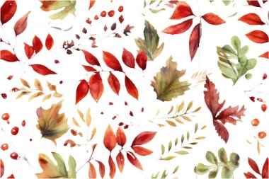 Beyaz arkaplanda izolasyon vektör illüstrasyonunu ayarla.