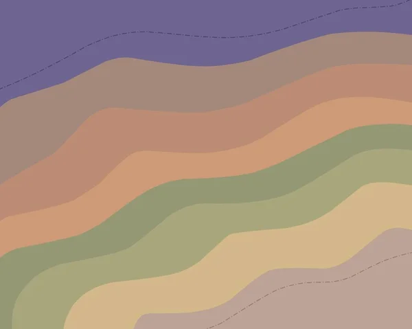 Duvar kağıdı için özet 