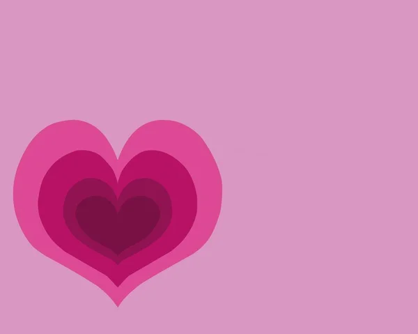 Duvar kağıdı için vektör arkaplanı soyut 