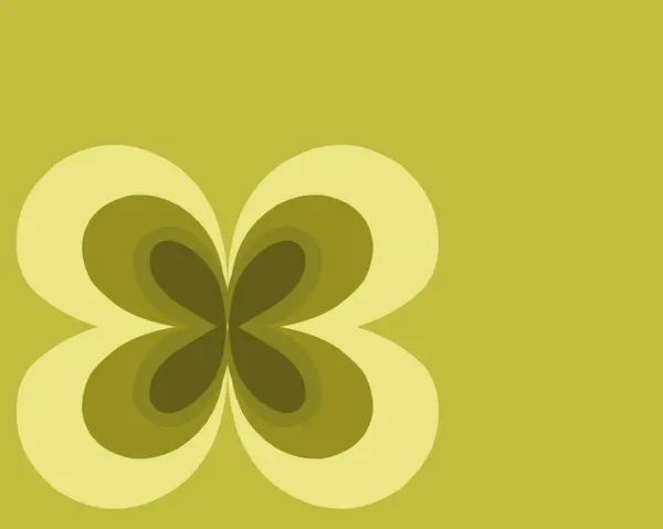 Duvar kağıdı için özet 