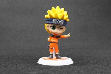 naruto oyuncakları aksiyon figürü, anime karakteri