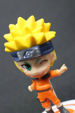 naruto oyuncakları aksiyon figürü, anime karakteri