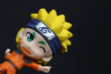 naruto oyuncakları aksiyon figürü, anime karakteri