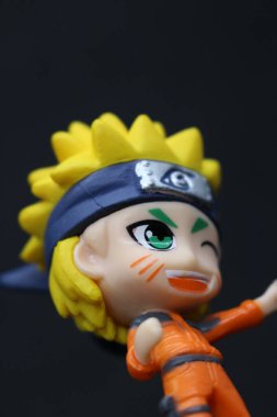 naruto oyuncakları aksiyon figürü, anime karakteri