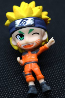 naruto oyuncakları aksiyon figürü, anime karakteri