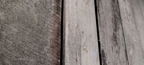 Arka plan, gri tahta.