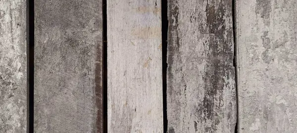 Arka plan, gri tahta.