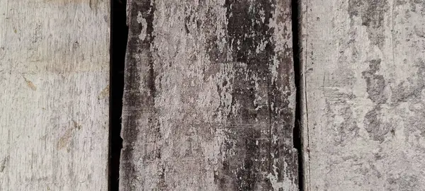 Arka plan, gri tahta.