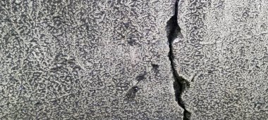 soyut duvar gri arka plan