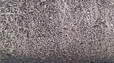 soyut duvar gri arka plan