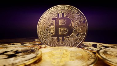 Kripto para birimi bitcoin gelecek para. Kripto para değişimi ticareti. Bitcoin döviz kurlarındaki eğilimler. Bitcoin 'in yükseliş ve düşüş çizelgeleri.
