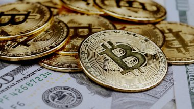 Kripto para birimi bitcoin gelecek para. Kripto para değişimi ticareti. Bitcoin döviz kurlarındaki eğilimler. Bitcoin 'in yükseliş ve düşüş çizelgeleri.