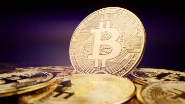 Kripto para birimi bitcoin gelecek para. Kripto para değişimi ticareti. Bitcoin döviz kurlarındaki eğilimler. Bitcoin 'in yükseliş ve düşüş çizelgeleri.