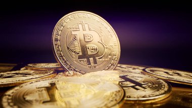 Kripto para birimi bitcoin gelecek para. Kripto para değişimi ticareti. Bitcoin döviz kurlarındaki eğilimler. Bitcoin 'in yükseliş ve düşüş çizelgeleri.