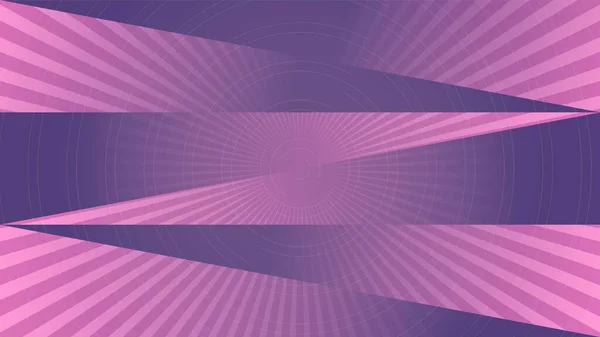  Asgari soyut arkaplan geometrik sanat arkaplanı 