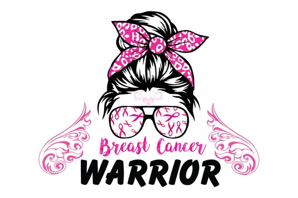 set of hipster women with face expressions. beautiful woman in glasses. vector illustration.