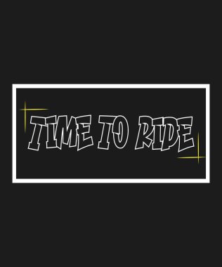 Premium quality vector illustration t shirt graphics48