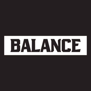 Motivasyonel ve ilham verici alıntılar metin efekti tipografisi koyu t-shirt tasarımı