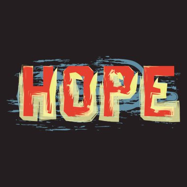 Motivasyonel ve ilham verici alıntılar metin efekti tipografisi koyu t-shirt tasarımı