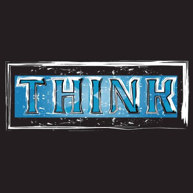 Motivasyonel ve ilham verici alıntılar metin efekti tipografisi koyu t-shirt tasarımı