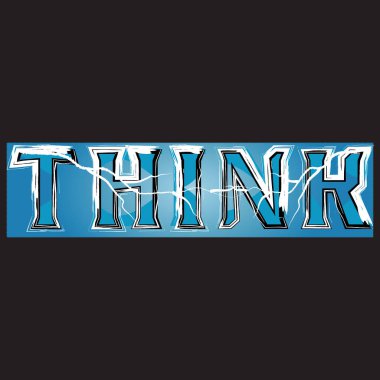 Motivasyonel ve ilham verici alıntılar metin efekti tipografisi koyu t-shirt tasarımı