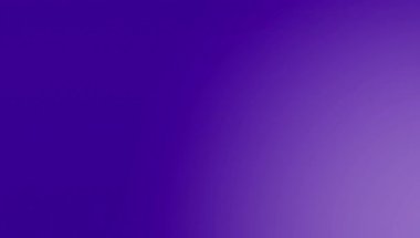 Renkli Gradyan Soyut Arkaplan Canlandırılmış Hareket Grafikleri