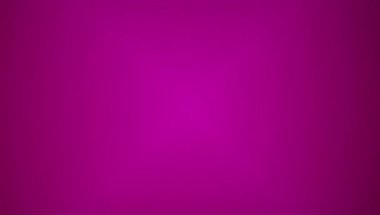 Renkli Gradyan Soyut Arkaplan Canlandırılmış Hareket Grafikleri