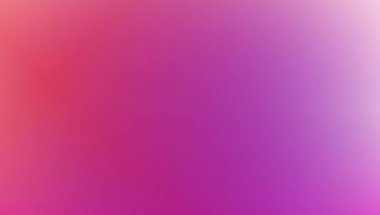 Renkli Gradyan Soyut Arkaplan Canlandırılmış Hareket Grafikleri