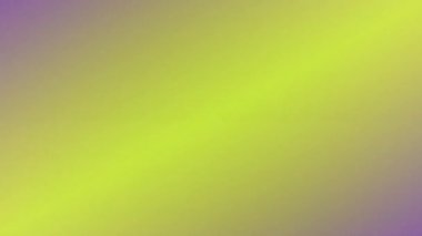 Renkli Gradyan Soyut Arkaplan Canlandırılmış Hareket Grafikleri