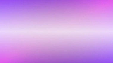 Renkli Gradyan Soyut Arkaplan Canlandırılmış Hareket Grafikleri