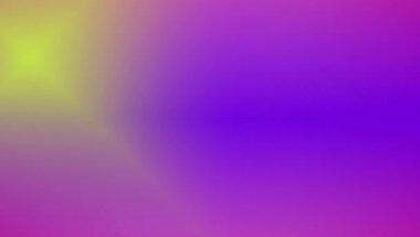 Renkli Gradyan Soyut Arkaplan Canlandırılmış Hareket Grafikleri