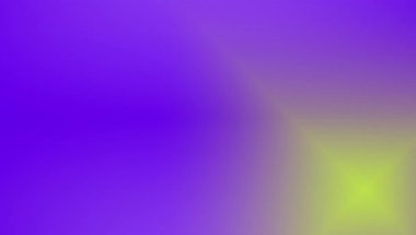 Renkli Gradyan Soyut Arkaplan Canlandırılmış Hareket Grafikleri