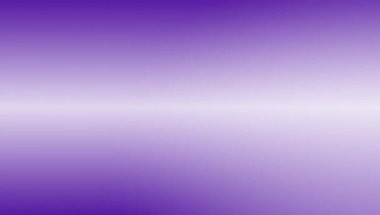 Renkli Gradyan Soyut Arkaplan Canlandırılmış Hareket Grafikleri