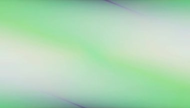 Renkli Gradyan Soyut Arkaplan Canlandırılmış Hareket Grafikleri