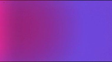 Renkli Gradyan Soyut Arkaplan Canlandırılmış Hareket Grafikleri