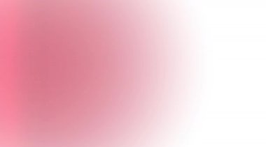 Renkli Gradyan Soyut Arkaplan Canlandırılmış Hareket Grafikleri