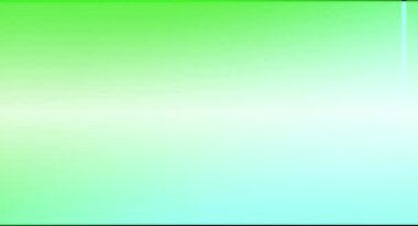 Renkli Gradyan Soyut Arkaplan Canlandırılmış Hareket Grafikleri