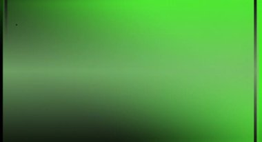 Renkli Gradyan Soyut Arkaplan Canlandırılmış Hareket Grafikleri